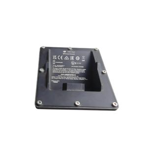 Nouveau module radar arrière T40, accessoires essentiels pour drone de pulvérisation agricole pour drone Agras T40 - Product Image 3