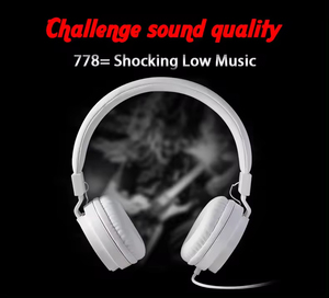 Headphone Wireless Max GS-78 TWS ANC earbud logam earphone Headset Audio spasial versi Top Max kualitas terbaik - Product Image 5