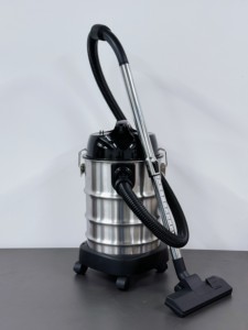 <span class=keywords><strong>Aspirateur</strong></span> industriel humide et sec avec <span class=keywords><strong>vidange</strong></span> d'eau - Product Image 6