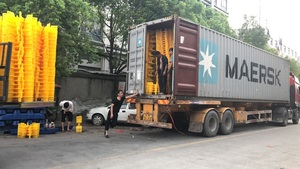 Led cảnh đèn dual-sử dụng Fish Pond Aerator loại mới nuôi trồng thủy sản Aerator tiết kiệm nước hiệu quả cao Máy nhà máy - Product Image 3