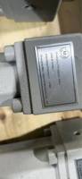 Valve corken pour pompe à palettes GPL valve lpg pybass soupape de commande d'aspiration/scv