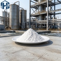 Precio de Fábrica, Material de Película Nano Nb2O5 de Alta Calidad, Baja Fuga, Grado Electrónico e Industrial, 99% de Pureza