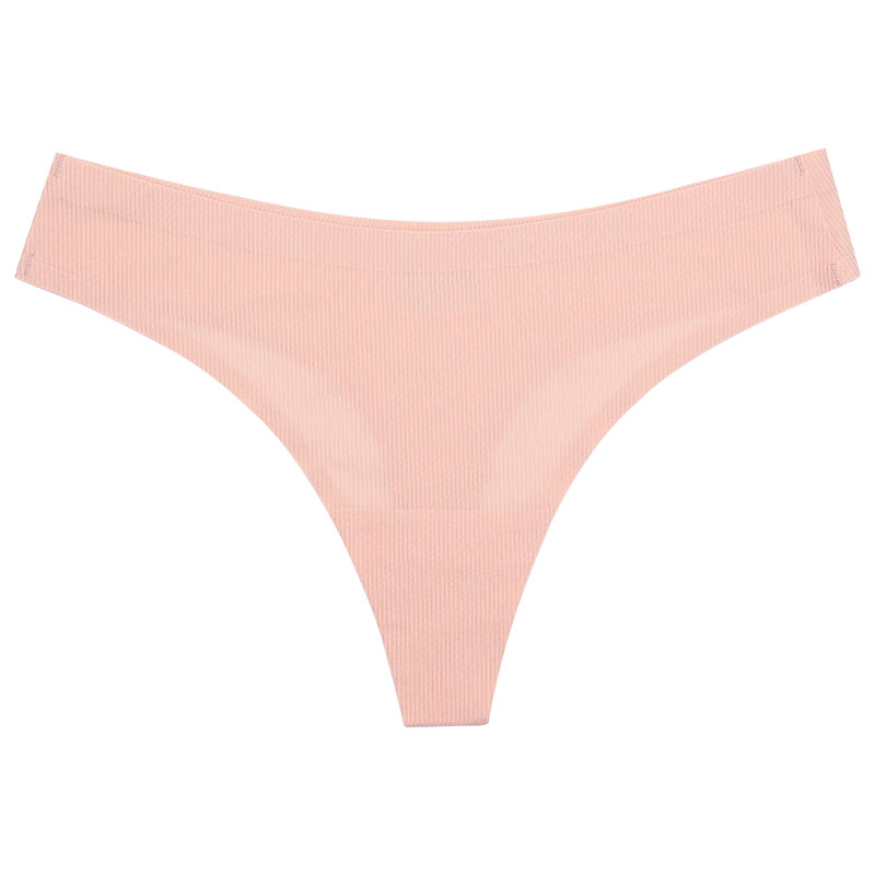 Peau rose