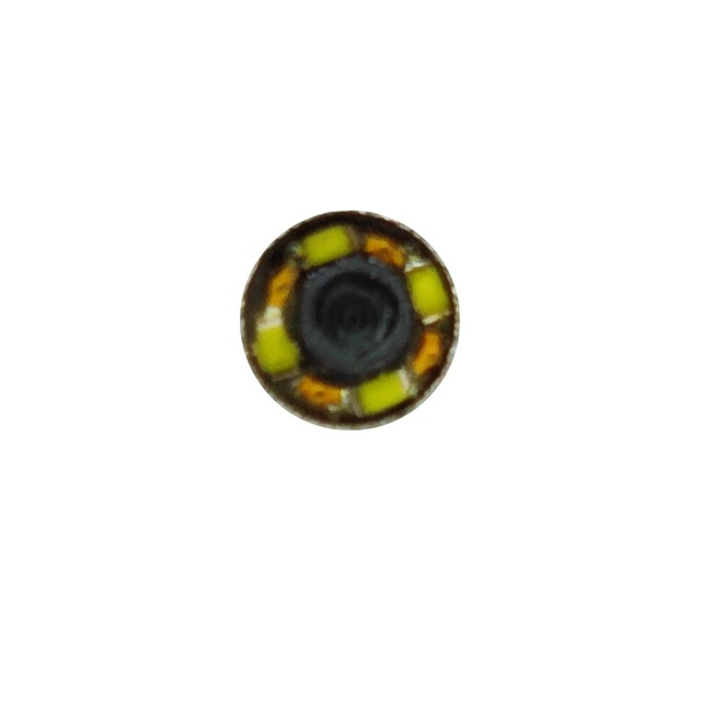 4mm Hd Endoscope Camera With Lights Industrial Endoscope Waterproof Endoscope Camera Module