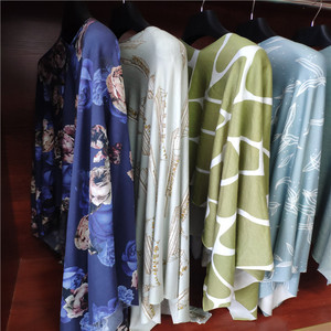 Tela de lino 9 s tela de lino para prendas de vestir de tela - Product Image 6