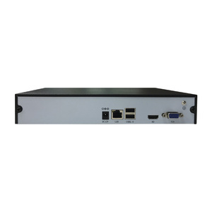 Système de caméra IP CCTV H.265 4K 8MP prêt à l'emploi OEM ODM TT INT'L HTW TECH, <span class=keywords><strong>16</strong></span> <span class=keywords><strong>canaux</strong></span> <span class=keywords><strong>NVR</strong></span> - Product Image 4