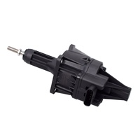Turbocompresseur Wastegate Actionneur pour BMW 228i 320i 428i X1 X3 X4 X5 11657638783