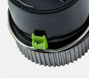 1C3Z3B396CB 600-203 <span class=keywords><strong>Moyeu</strong></span> avant à verrouillage automatique pour FORD - Product Image 6