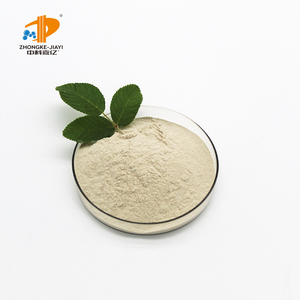 Probióticos Lactobacillus gasseri ingredientes alimentarios de fábrica de China polvo de probióticos liofilizados fabricante original - Product Image 6