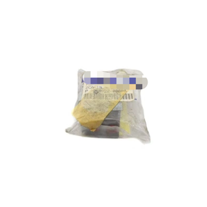 2CA-1B <span class=keywords><strong>P</strong></span>-058722-00000 NSMP Neuer Original Lagerbestand Industrielle Automatisierung PAC Dedizierter SPS-Programmiercontroller - Product Image 1