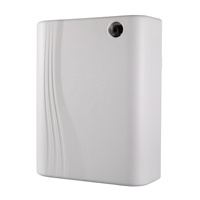 DANQ Machine de Marketing Olfactif en Gros, Diffuseur Électrique Professionnel de Parfum d'Ambiance, Bouteille Diffuseur de Luxe
