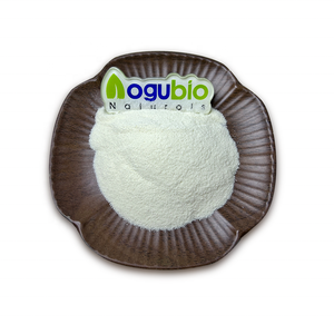 Capsules de Lactobacillus salivarius best-seller Supplément de probiotiques biologiques de haute qualité capsules de Lactobacillus salivarius - Product Image 1