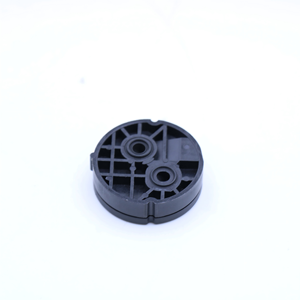 A063G808 2860697 2963717 scania üre pompa tamir kiti için emme valfi Arla Fase 2 - Product Image 6