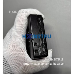 1 ชิ้น AIWA hs-jx828 เทปวอล์คแมน H - Product Image 5