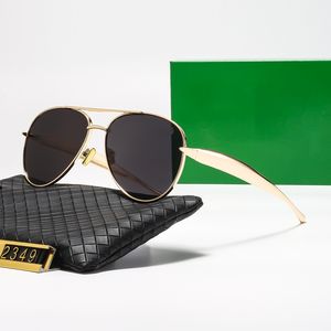 Gafas de Sol Light Shade MP2349-1, Gafas de Sol de Moda, Marca de Diseño, Gafas de Sol de Lujo para Mujer, Modelo 2026 - Product Image 5