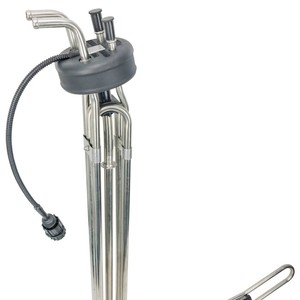 Sensor de Nivel de Líquido 21073825 para Camiones Renault Premium, Sistema de Urea de 24V CC - Product Image 1