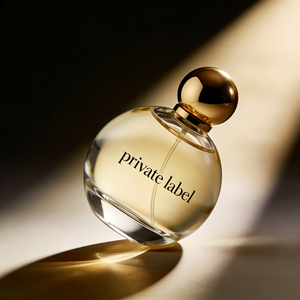 <span class=keywords><strong>Parfum</strong></span> pour <span class=keywords><strong>femme</strong></span> Eau de <span class=keywords><strong>Parfum</strong></span> de luxe à la fraîcheur de <span class=keywords><strong>freesia</strong></span>, longue durée, de haute qualité, <span class=keywords><strong>parfum</strong></span> de designer simple, OEM - Product Image 6