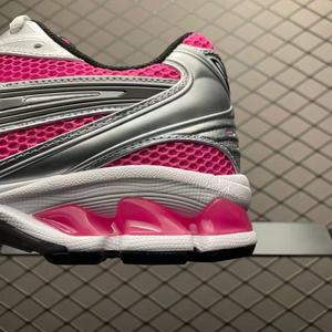 Nuevo Modelo 2026, Calzado Deportivo Transpirable de Malla para Hombre, Calzado Deportivo Informal y a la Moda para Exteriores - Product Image 2