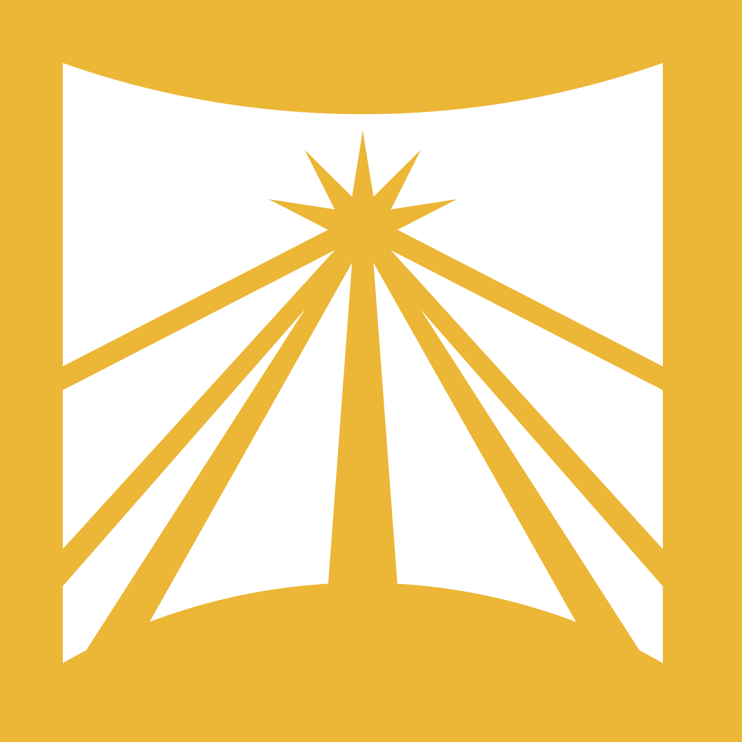 Shenzhen Chuanglida Laser Crafts Co., Ltd. logo