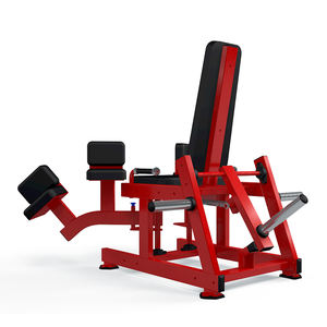 Shandong équipement de <span class=keywords><strong>musculation</strong></span> de haute qualité machine de <span class=keywords><strong>musculation</strong></span> commerciale équipement de fitness <span class=keywords><strong>adducteur</strong></span> - Product Image 6