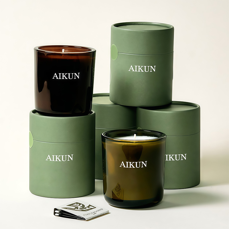 ช่อลาเวนเดอร์