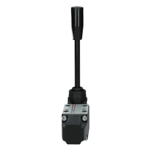 วาล์วควบคุมทิศทางแบบเปิด-ปิด ATOS Dh-0113 50 /dh-0111 พร้อมการเชื่อมต่อสายไฟ - Product Image 2