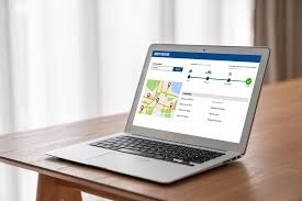 บริการที่ดีที่สุดในปี 2025 สำหรับการจัดการโลจิสติกส์จักรยานแบบตามความต้องการ พร้อมการดูแลรักษาพอร์ทัลข้อมูลขบวนการปฏิบัติงานตามกฎระเบียบ สำหรับระบบปฏิบัติการ Linux, Mac และ Android - Product Image 6