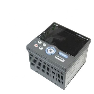 Original Item Yokogawa UT35A/UT32A/UT52A/UT55A/UT75A Universal Process <b>Temperature</b> Digital Indicating <b>Controller</b> on Special Offe - Product Image 1