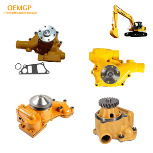 इंजन के लिए <span class=keywords><strong>4d95</strong></span> s6d95 s6d105 s6d107 s6d108 4d94 <span class=keywords><strong>4d95</strong></span> इंजन के लिए निर्माण मशीनरी भागों - Product Image 1