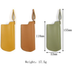 SOTO - Product Image 5