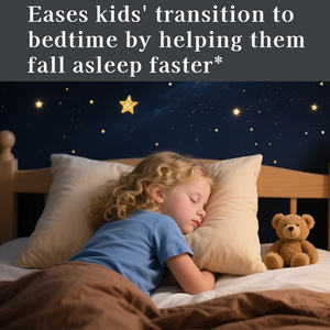 Supplément d'extrait de mélatonine biologique en gros - Product Image 5