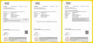 Lastic Juicer: GA-SP-A13L et eposition 1.25L lastic plástica Quare Jar para lender S4655 Blasic - Product Image 4