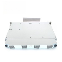 Tarjeta de interfaz de comunicación E_R_S E Baseband 6651 KDU 137 0093/11 LTE BBU Baseband6631 Baseband6648 Baseband6651