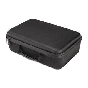 3nh Tragbares Touchscreen-Glanzmessgerät 60 Grad Vielseitig Einsetzbar für Testgeräte <span class=keywords><strong>NHG60</strong></span> - Product Image 4