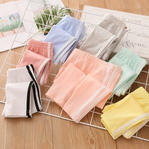 Labellamafia Vente en gros de leggings extra longs pour enfants et bébés, pantalons pour filles, livraison gratuite, produits innovants à vendre - Product Image 3