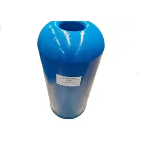 API mỏ dầu đâm trong xi măng Float cổ áo và Float Giày