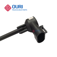 Capteur de niveau de liquide de refroidissement moteur N9267001 pour camion américain OURI