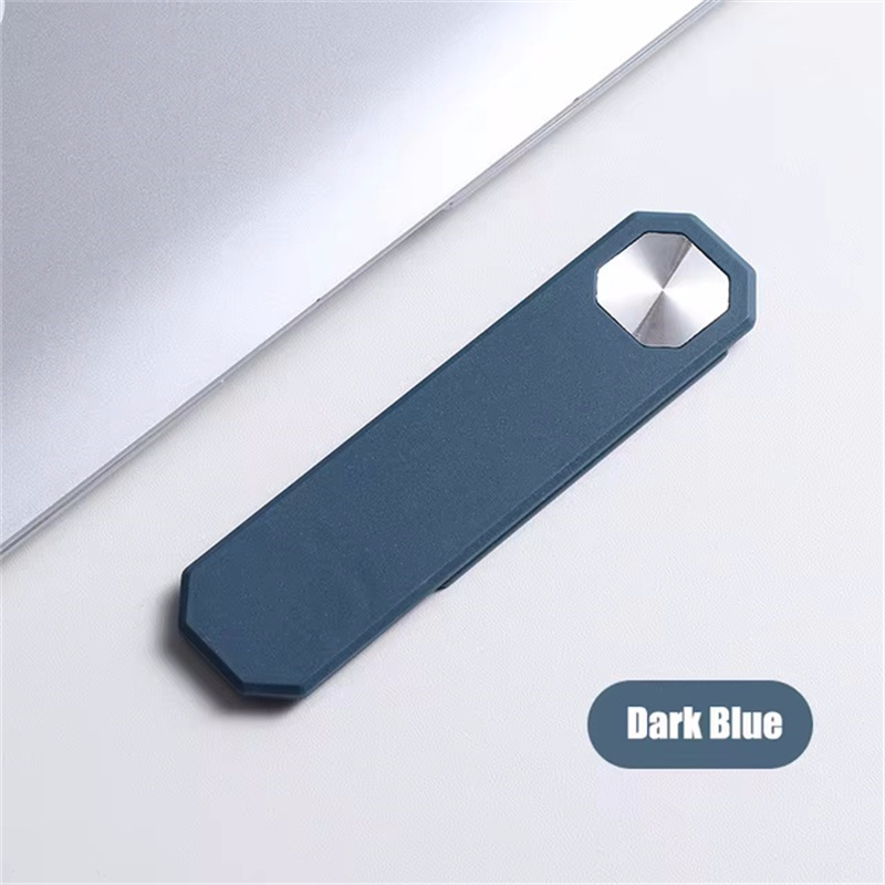 Rhombus bleu