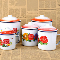 Logo personnalisé, fabrication classique, vente en gros, 12oz/350ml, sublimation personnalisée, camping, acier inoxydable, écologique, café