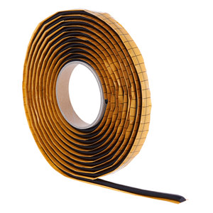 Keo dán dạng băng 3M Scotch Weld Preformed 5313 Butyl, 6mmX25M - Product Image 5