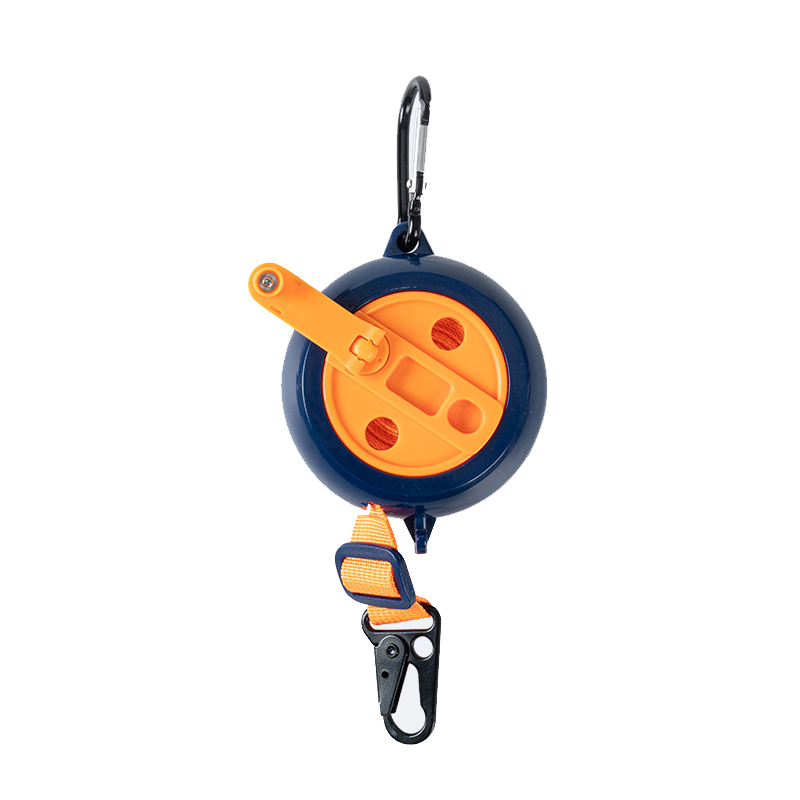 Naranja