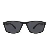 2022 के लिए फैक्टरी सस्ते Polarized क्लासिक TR90 सूरज चश्मा पुरुषों खेल कस्टम लोगो वर्ग पुरुषों धूप का चश्मा धूप का चश्मा पीसी