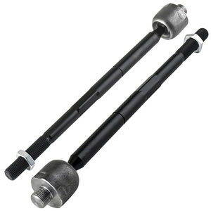 EV800938 Extremo de Barra de Acoplamiento Interna Delantera para Chevrolet Silverado Suburban Tahoe GMC Sierra Yukon Cadillac Escalade - Product Image 1