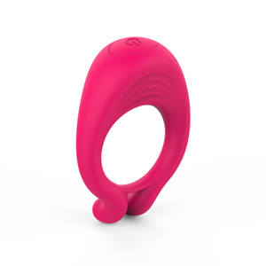 Popular Soft Silicone Delayed Ejaculation Cock Ring Enlargement Cock <strong>Penis</strong> <strong>Men</strong> <strong>Small</strong> <strong>Sex</strong> Toys Silicone <strong>Penis</strong> Ring - Product Image 3