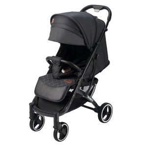 Bán Sỉ Xe Đẩy Em Bé Du Lịch Chất Lượng Cao Kolyaska 818 + Xe Đẩy Em Bé Gấp Gọn - Product Image 1