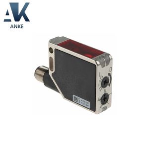 Sensores fotoeléctricos serie MLV12, salida push/pull para Pepperl + Fuchs, 124/128 P + F,/76B - Product Image 2