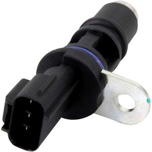Capteur de position d'arbre à cames TAMKKEN 917-705 OE 299810282 pour Dodge Ram Dakota Durango Jeep Grand Cherokee - Product Image 2