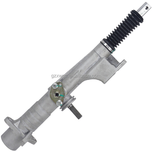Pignon de <span class=keywords><strong>crémaillère</strong></span> de direction assistée automatique pour Renault <span class=keywords><strong>Clio</strong></span> 7701467471 7700807517 - Product Image 1