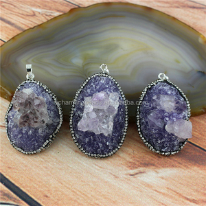 CH-JAB0785 plusieurs perles pavées de <span class=keywords><strong>pierre</strong></span> d'oeil de chat, bijoux de perles de pierres précieuses de strass de mode, perles d'oeil de chat scintillantes faites à la main - Product Image 2