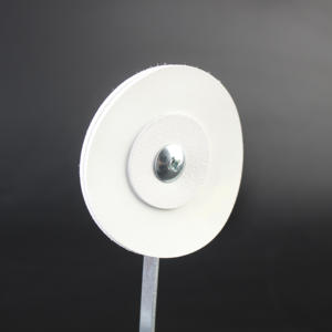 Neues Bogens chleuder ziel Mini Flip zum Zielen von 1.0 Outdoor-Sport werkzeugen - Product Image 3